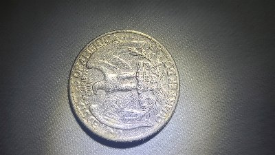 1966-DDO-&-DDR-Quarter