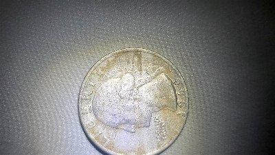1966-DDO-&-DDR-Quarter