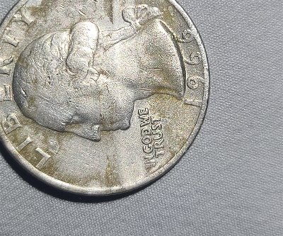 1966-DDO-&-DDR-Quarter
