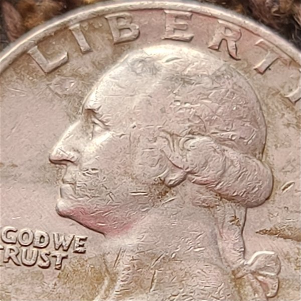 1966-DDO-&-DDR-Quarter