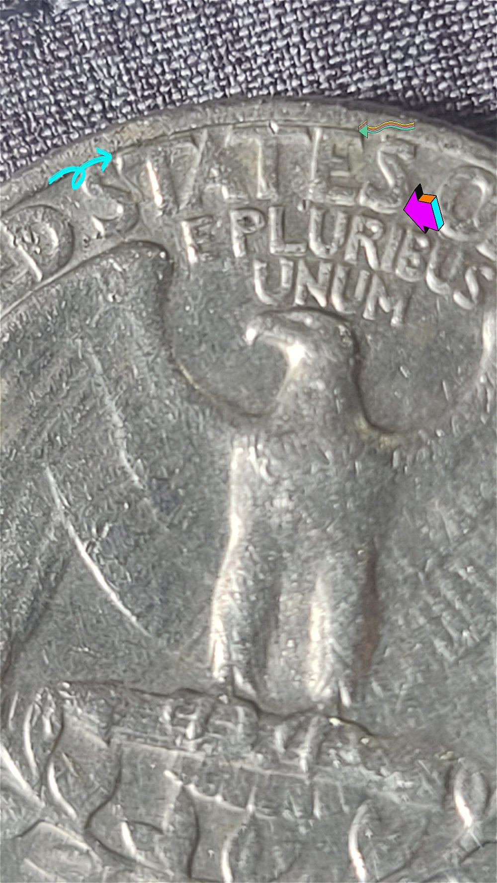1966-DDO-&-DDR-Quarter