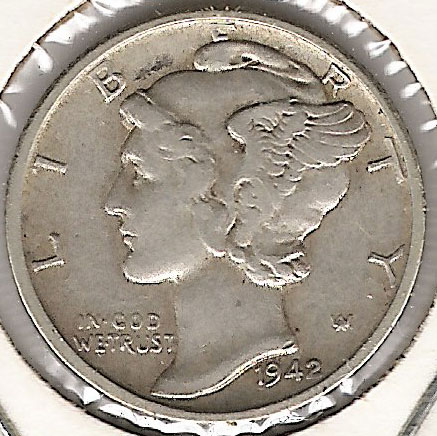Can-There-Be-A-1942-S-Double-Date-Dime?