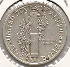 Can-There-Be-A-1942-S-Double-Date-Dime?