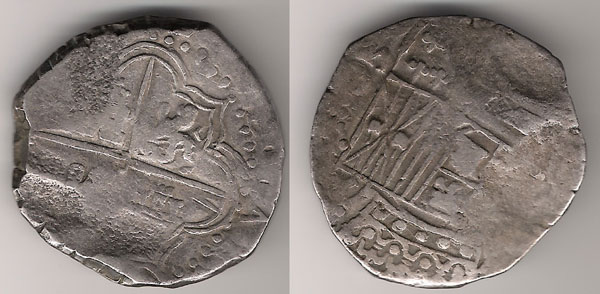 Is-This-A-Coin?
