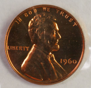 Is-This-A-Small-Date-1960-Cent?