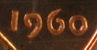 Is-This-A-Small-Date-1960-Cent?