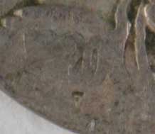 Worn-Buffalo-Nickels