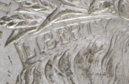 VAM-/-Grade-1878-S-Morgan