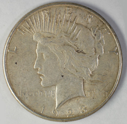 What's-Wrong-With-This-1921-S-Morgan?