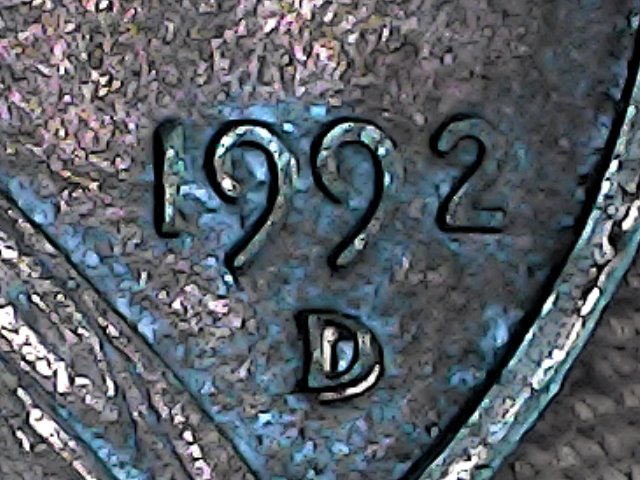 RPM-For-Lincoln-Memorial-Cent-1992-D
