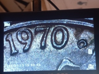 Possible-1970-Double-Die-Reverse
