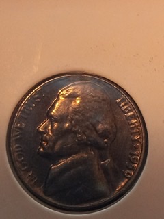 1959-Black-Beauty-Possible-Double-Die