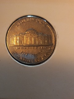 1959-Black-Beauty-Possible-Double-Die