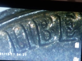1959-Black-Beauty-Possible-Double-Die