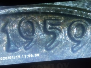 1959-Black-Beauty-Possible-Double-Die