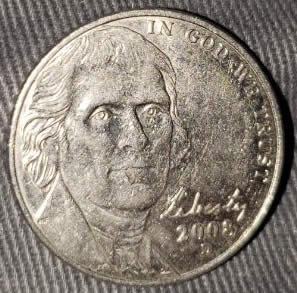 2008-D-Jefferson-Nickle-Defaced-Back-Help.
