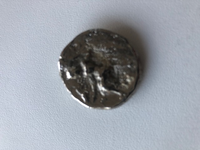 HI-New-Member-Looking-For-Coin-ID-Help