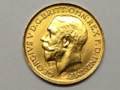 HI-Need-Help-Identifying-Strange-Marks-On-A-Coin