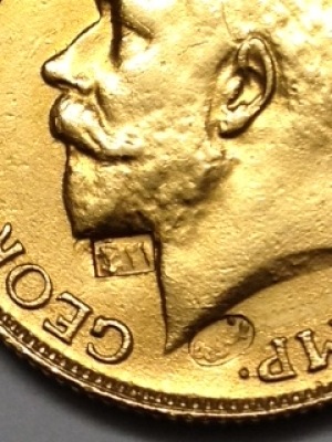 HI-Need-Help-Identifying-Strange-Marks-On-A-Coin