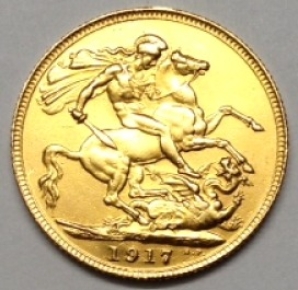 HI-Need-Help-Identifying-Strange-Marks-On-A-Coin
