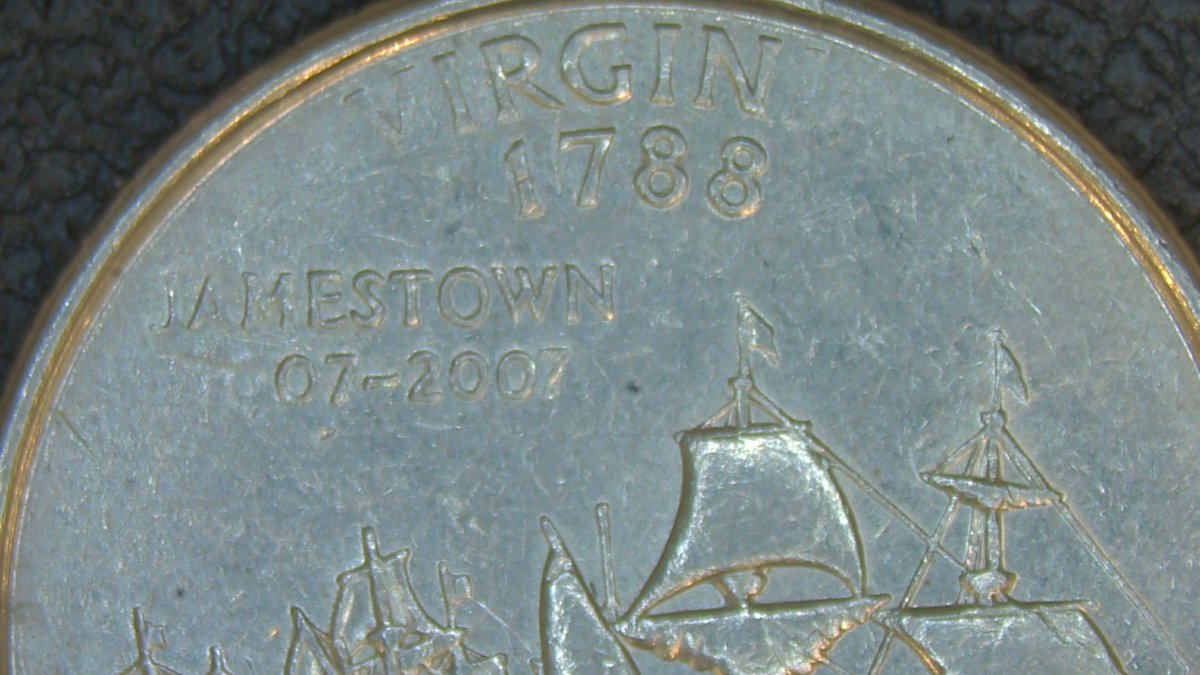1965-Quarter-With-Date-Anomaly