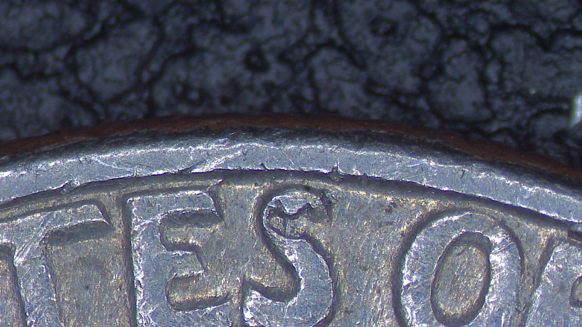 1965-Quarter-With-Date-Anomaly