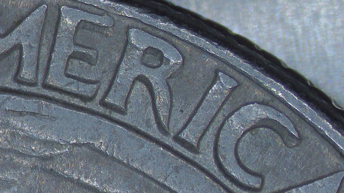 1988-D-Washington-Quarter.