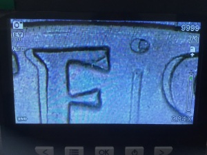 1976-Kennedy-Mechanical-Or-DDR-Error?