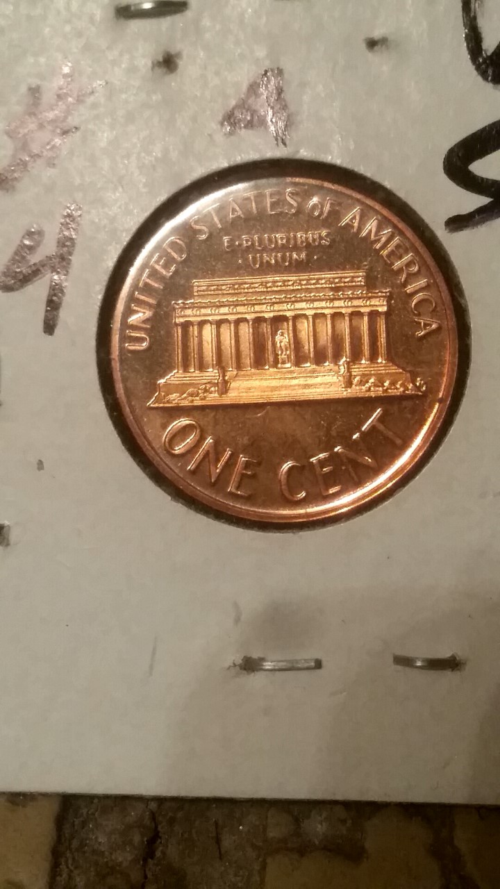 Four--1969-S...are-They-DD?-Please-Help.-I'm�new