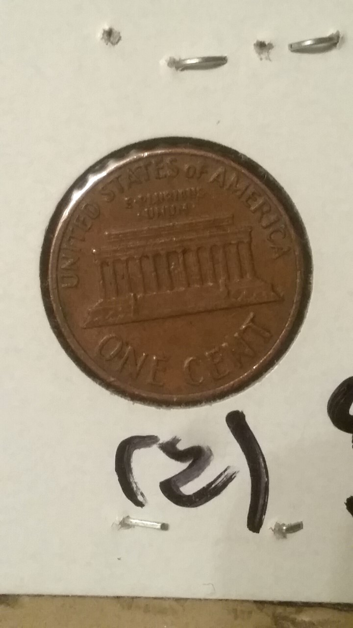 Four--1969-S...are-They-DD?-Please-Help.-I'm�new