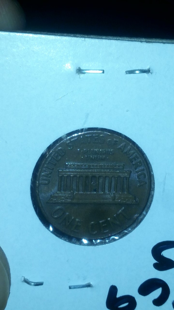 Four--1969-S...are-They-DD?-Please-Help.-I'm�new