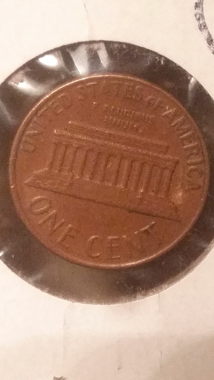 Four--1969-S...are-They-DD?-Please-Help.-I'm�new