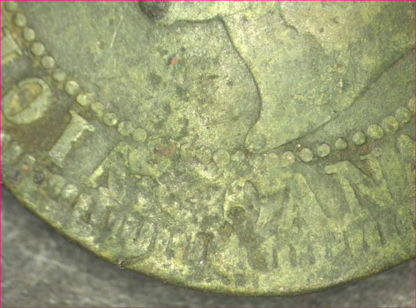 1891-Canadian-One-Cent-Pics-Rough-Shape.