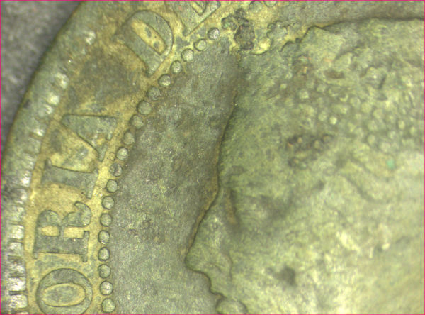 1891-Canadian-One-Cent-Pics-Rough-Shape.