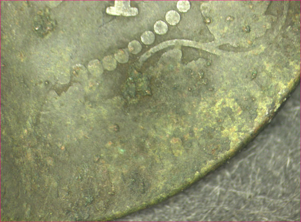1891-Canadian-One-Cent-Pics-Rough-Shape.