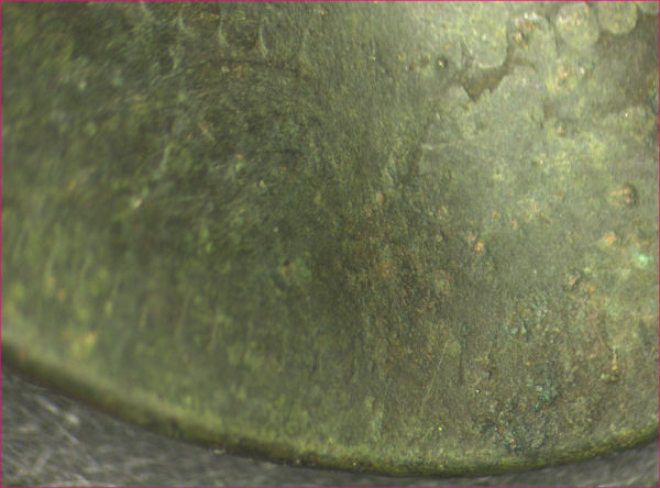 1891-Canadian-One-Cent-Pics-Rough-Shape.