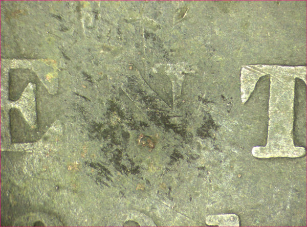 1891-Canadian-One-Cent-Pics-Rough-Shape.