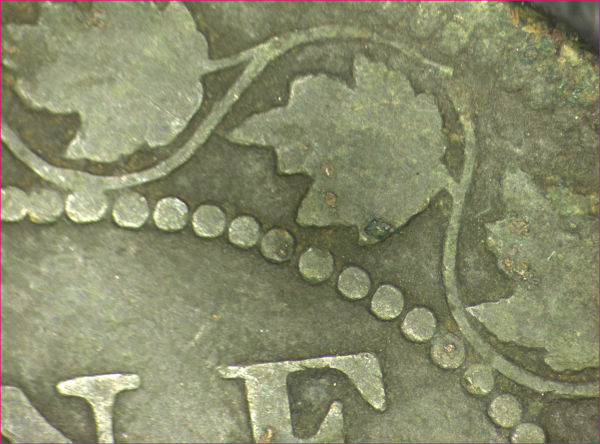 1891-Canadian-One-Cent-Pics-Rough-Shape.