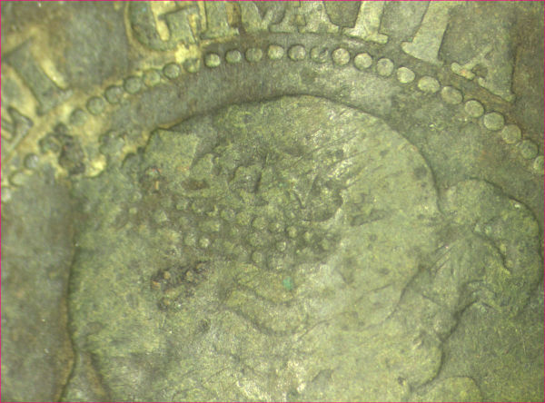 1891-Canadian-One-Cent-Pics-Rough-Shape.