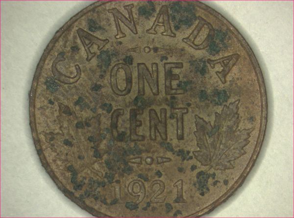 1891-One-Cent,-1920&21-One-Cent-And-1926-5-Cent__updated__
