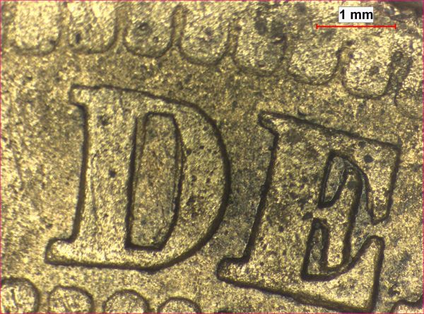 1891-One-Cent,-1920&21-One-Cent-And-1926-5-Cent__updated__