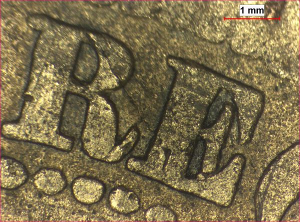 1891-One-Cent,-1920&21-One-Cent-And-1926-5-Cent__updated__