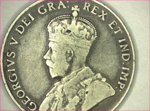 1891-One-Cent,-1920&21-One-Cent-And-1926-5-Cent__updated__
