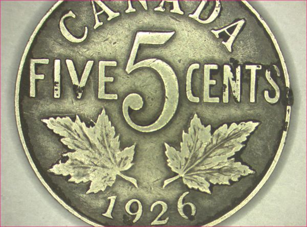 1891-One-Cent,-1920&21-One-Cent-And-1926-5-Cent__updated__