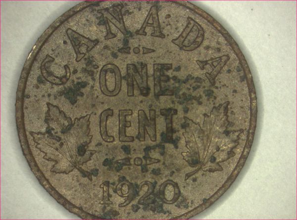 1891-One-Cent,-1920&21-One-Cent-And-1926-5-Cent__updated__