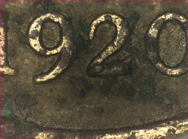1891-One-Cent,-1920&21-One-Cent-And-1926-5-Cent__updated__