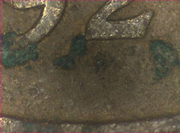 1891-One-Cent,-1920&21-One-Cent-And-1926-5-Cent__updated__