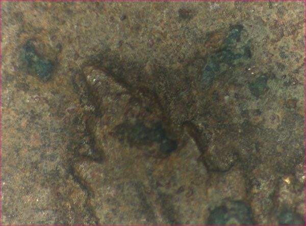 1891-One-Cent,-1920&21-One-Cent-And-1926-5-Cent__updated__