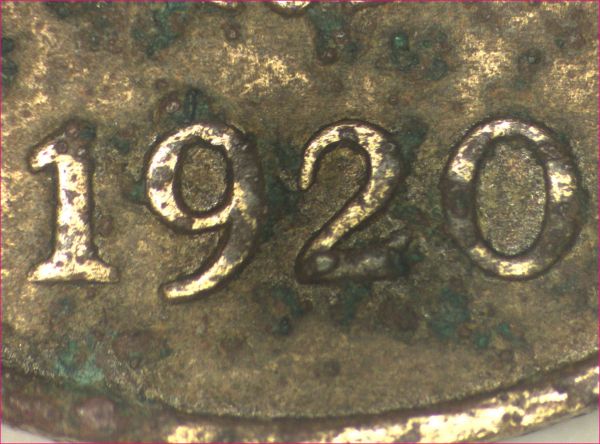 1891-One-Cent,-1920&21-One-Cent-And-1926-5-Cent__updated__