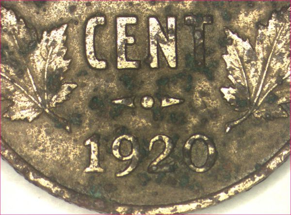 1891-One-Cent,-1920&21-One-Cent-And-1926-5-Cent__updated__